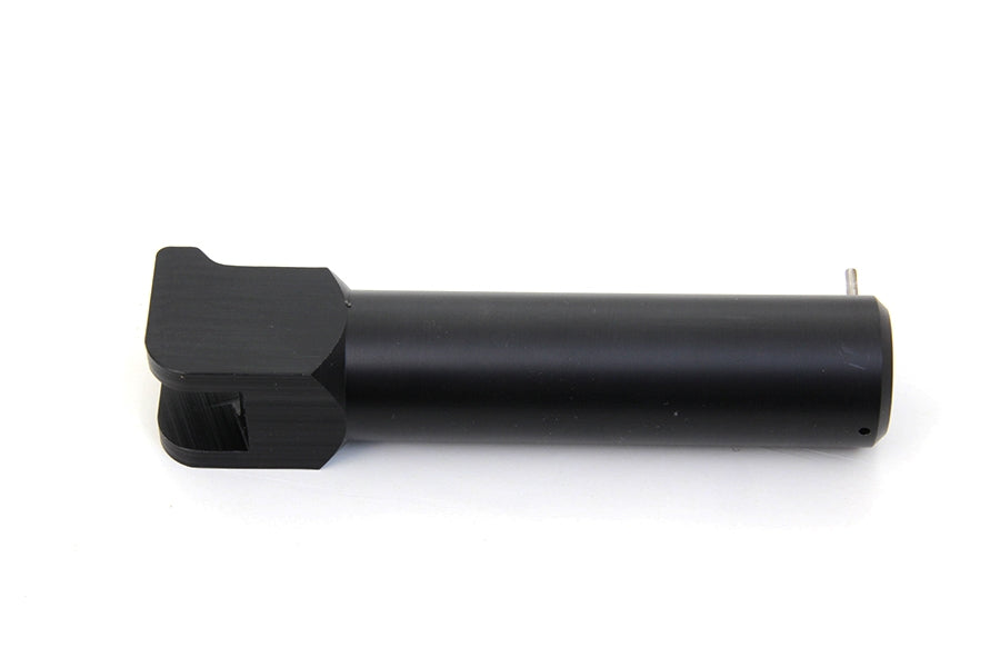 HARLEY Pushrod Cover Removal and Installation Tool fits 1999-2017 FXST, 1999-2017 FLST, 1999-2017 FXD, 1999-UP FLT,