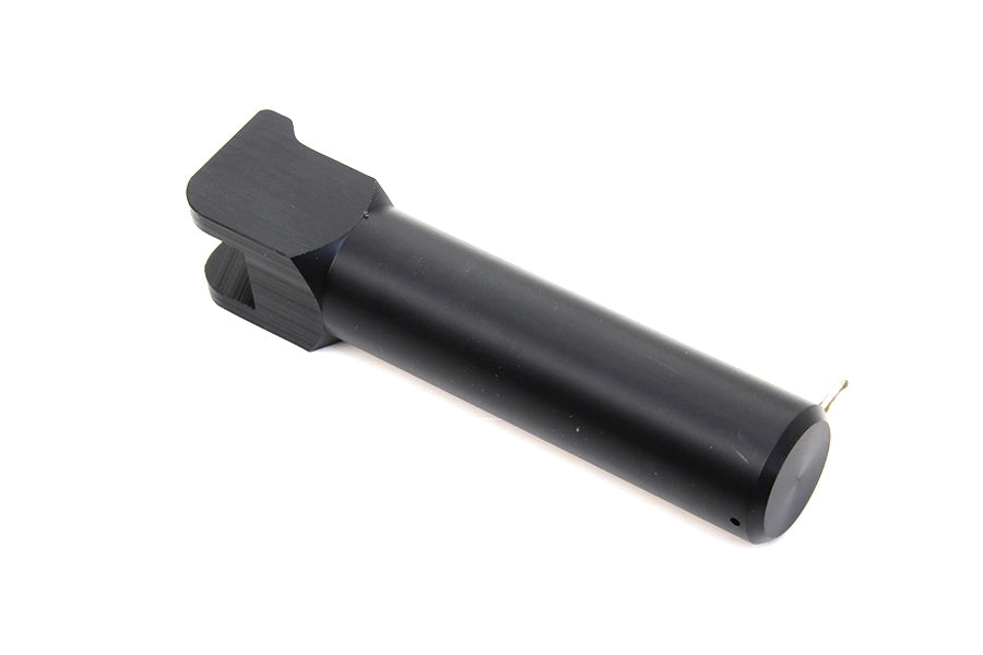 HARLEY Pushrod Cover Removal and Installation Tool fits 1999-2017 FXST, 1999-2017 FLST, 1999-2017 FXD, 1999-UP FLT,