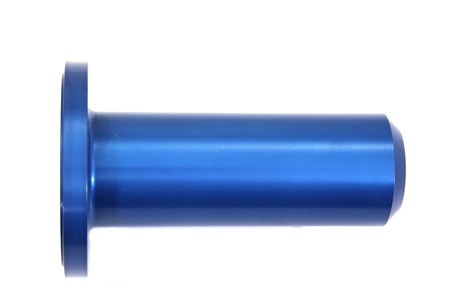 HARLEY Jims Main Drive Gear Case Seal Installer tool fits 1985-2005 FLT, 1991-2005 FXD, 1985-2006 FXST, 1986-2006 FLST,