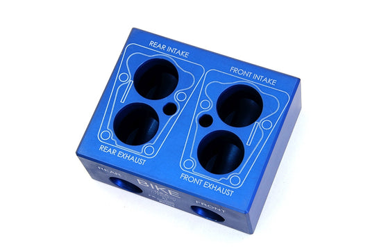 HARLEY Jims Tappet Position Holding Tool fits 1999-UP FLT, 1999-2017 FXD, 1999-2017 FXST, 1999-2017 FLST, 2000-UP XL,