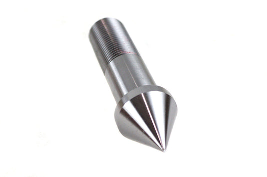 HARLEY Flywheel Fixture Center Tool fits 2000-2017 FXST, 2000-2017 FLST, 2000-2017 FXD, 2000-UP FLT, 2000-UP XL,