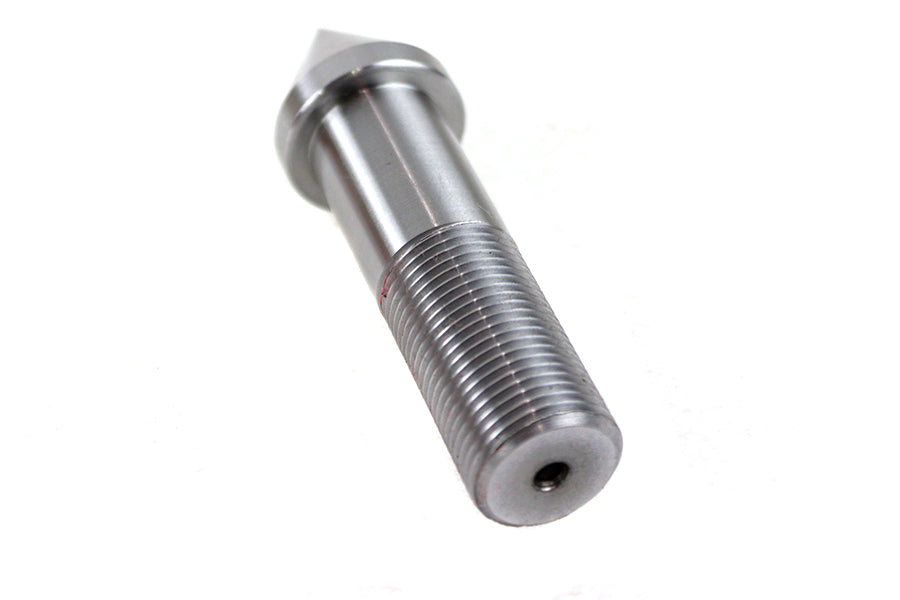 HARLEY Flywheel Fixture Center Tool fits 2000-2017 FXST, 2000-2017 FLST, 2000-2017 FXD, 2000-UP FLT, 2000-UP XL,