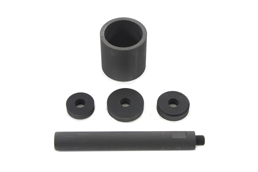 HARLEY Replica Linkert Venturi Removal Tool fits 1941-1965 FL,