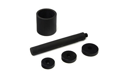 HARLEY Replica Linkert Venturi Removal Tool fits 1941-1965 FL,