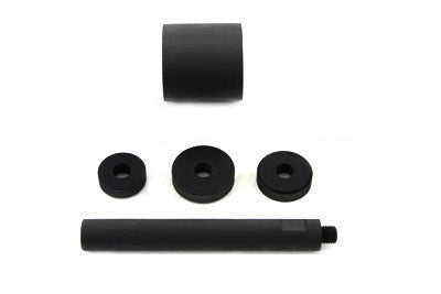 HARLEY Replica Linkert Venturi Removal Tool fits 1941-1965 FL,