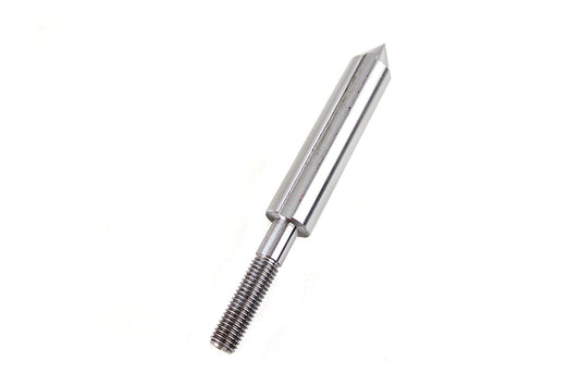 HARLEY Flywheel Fixture Center Tool fits 2000-2017 FLST, 2000-2017 FXST, 2000-2017 FXD, 2000-UP FLT, 2000-UP XL,