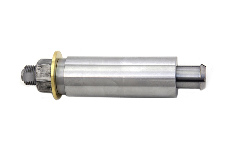 HARLEY Sifton Outer Primary Cover Starter Bearing Removal Tool fits 1967-1979 XL, 1965-1984 FL, 1971-1984 FX, 1971-1984 FX, 1984-1988 FXST,