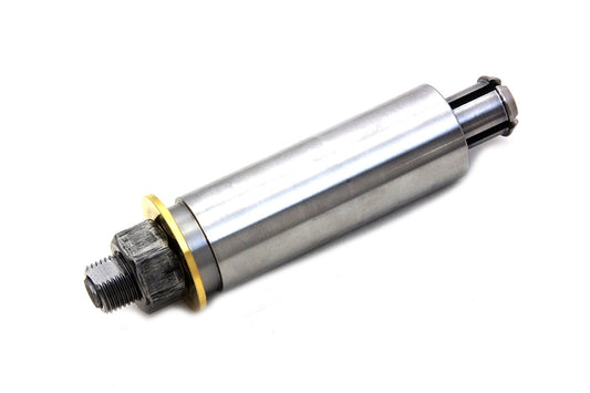 HARLEY Sifton Outer Primary Cover Starter Bearing Removal Tool fits 1967-1979 XL, 1965-1984 FL, 1971-1984 FX, 1971-1984 FX, 1984-1988 FXST,