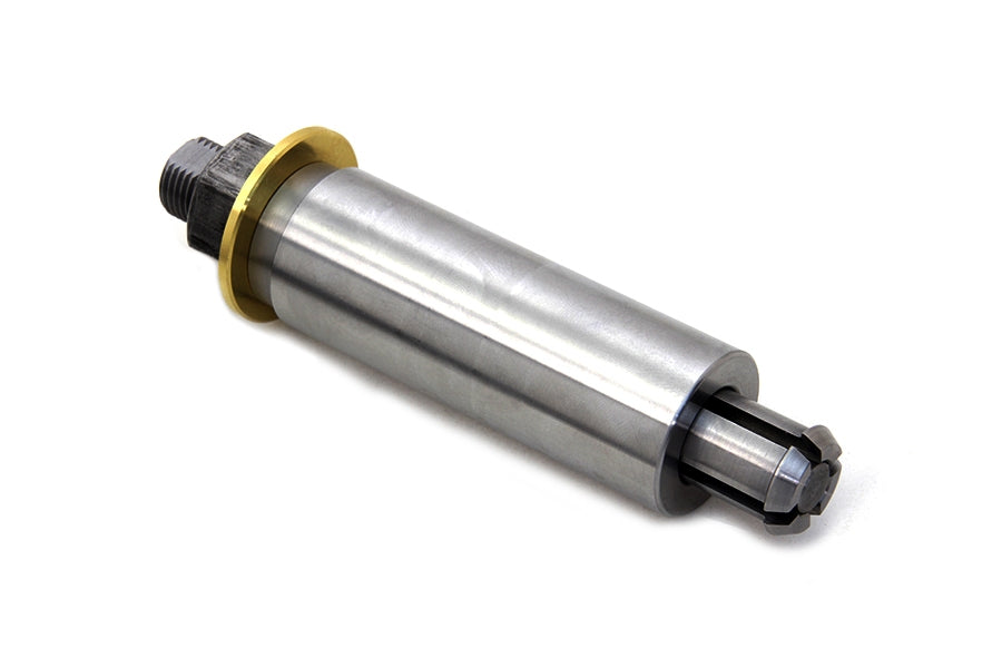 HARLEY Sifton Outer Primary Cover Starter Bearing Removal Tool fits 1967-1979 XL, 1965-1984 FL, 1971-1984 FX, 1971-1984 FX, 1984-1988 FXST,