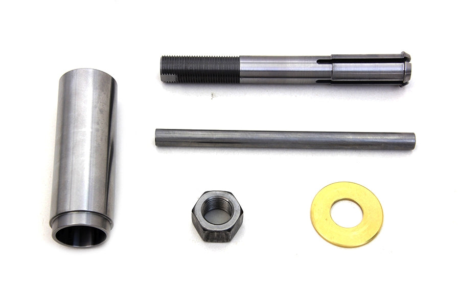 HARLEY Sifton Outer Primary Cover Starter Bearing Removal Tool fits 1967-1979 XL, 1965-1984 FL, 1971-1984 FX, 1971-1984 FX, 1984-1988 FXST,