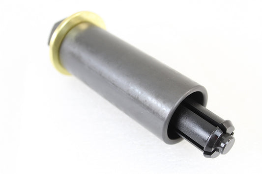 HARLEY Sifton Cam Cover Bushing Remover Tool fits 1936-1940 EL, 1941-1969 FL,