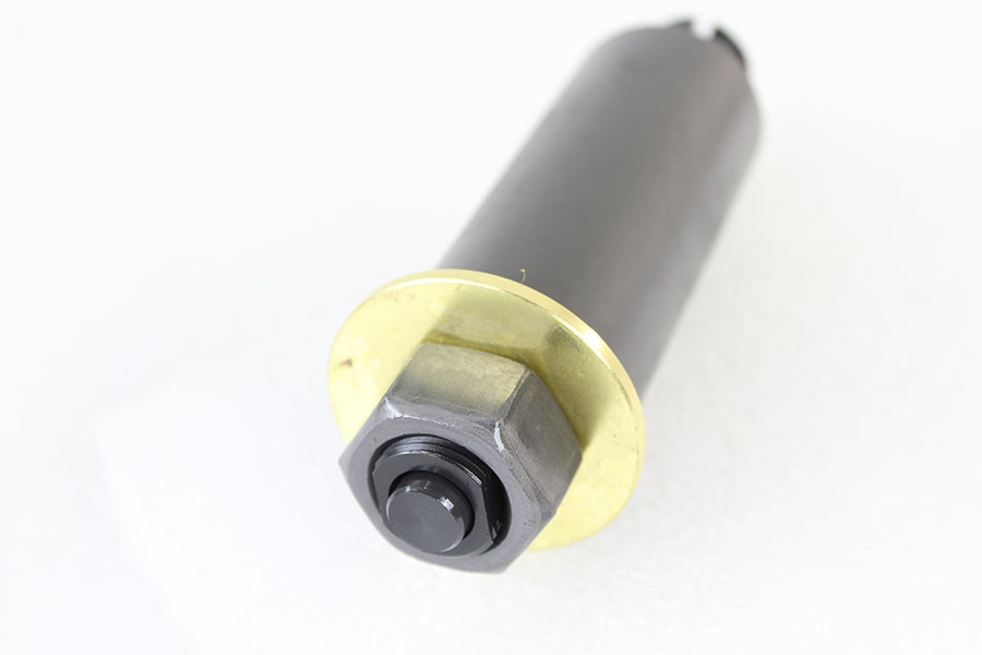 HARLEY Sifton Cam Cover Bushing Remover Tool fits 1936-1940 EL, 1941-1969 FL,