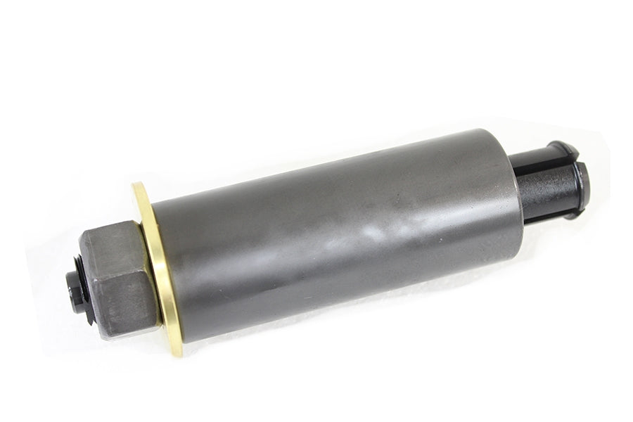 HARLEY Sifton Cam Cover Bushing Remover Tool fits 1936-1940 EL, 1941-1969 FL,