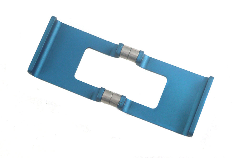 HARLEY Jims Magnetic Tappet Holder Tool Set fits 1999-2017 FXD, 1999-UP FLT, 1999-UP FLST, 1999-UP FXST,