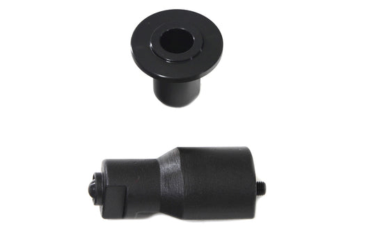 HARLEY Sifton Pinion Gear Puller Tool fits 1939-1940 EL, 1967-1976 XL, 1941-1984 FL, 1971-1984 FX, 1982-1994 FXR, 1982-1994 FXR, 1984-199