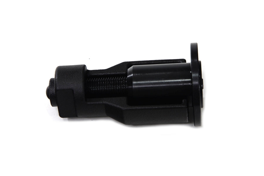 HARLEY Sifton Pinion Gear Puller Tool fits 1939-1940 EL, 1967-1976 XL, 1941-1984 FL, 1971-1984 FX, 1982-1994 FXR, 1982-1994 FXR, 1984-199