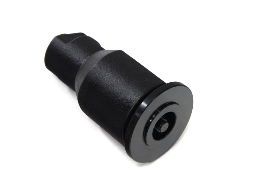HARLEY Sifton Pinion Gear Puller Tool fits 1939-1940 EL, 1967-1976 XL, 1941-1984 FL, 1971-1984 FX, 1982-1994 FXR, 1982-1994 FXR, 1984-199