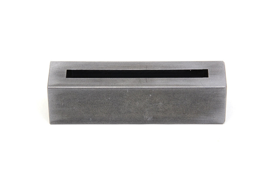 HARLEY Number Stamp Holder Tool fits 0- Custom, application