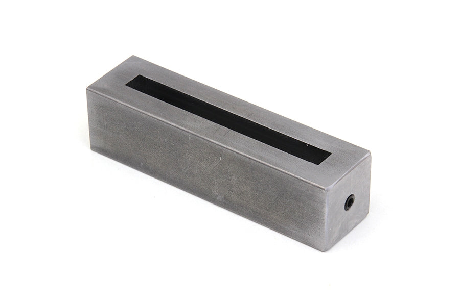 HARLEY Number Stamp Holder Tool fits 0- Custom, application