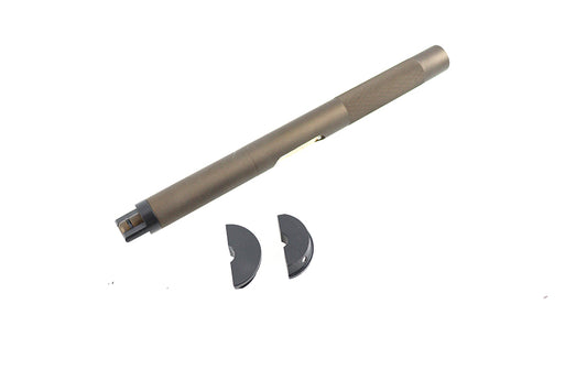 HARLEY Neck Race Remover/Installer Tool fits 1987-2013 FLT, 1987-UP FLST, 1987-UP FXST,