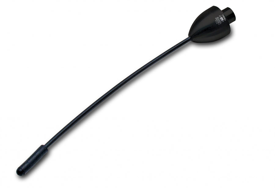 HARLEY Jims Hollow Axle Installation Guide Tool fits 2008-UP FLT, 2008-UP FLST, 2008-UP FXST, 2008-2017 FXD,