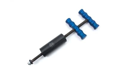 HARLEY Jims TC-88 Wrist Pin Remover Tool fits 1999-2017 FXST, 1999-2017 FLST, 1999-2017 FXD, 1999-2016 FLT,