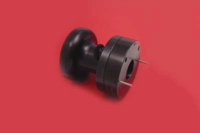 HARLEY Jims Cam Gear Alignment Tool fits 1970-1984 FL, 1971-1984 FX, 1982-1994 FXR, 1982-1994 FXR, 1984-1998 FXST, 1979-1998 FLT, 1979-19