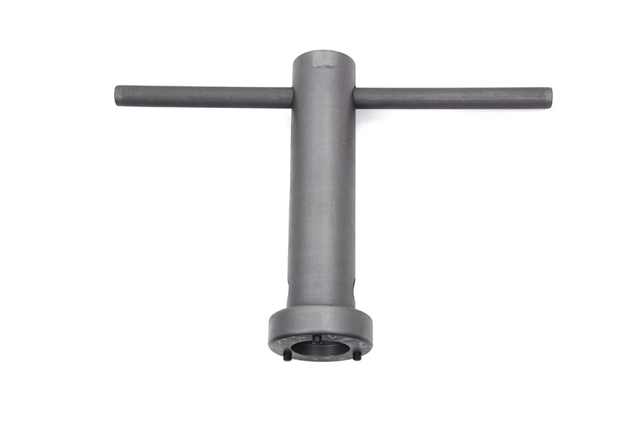HARLEY Glide Fork Nut Tool fits 1949-1969 FL,