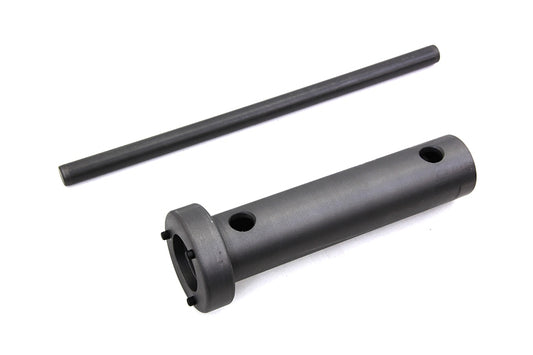 HARLEY Glide Fork Nut Tool fits 1949-1969 FL,