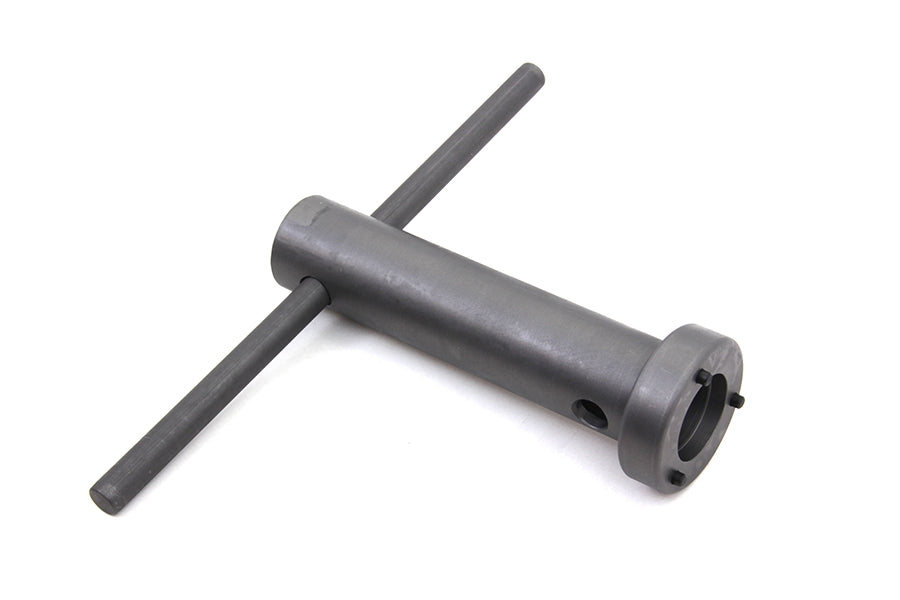 HARLEY Glide Fork Nut Tool fits 1949-1969 FL,