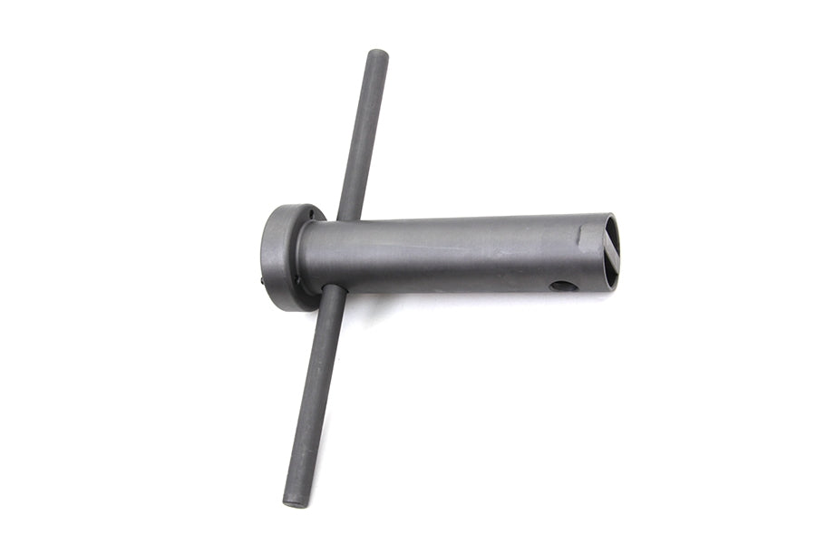 HARLEY Glide Fork Nut Tool fits 1949-1969 FL,