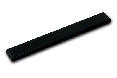 HARLEY Primary Locking Tool fits 2006-2017 FXD,