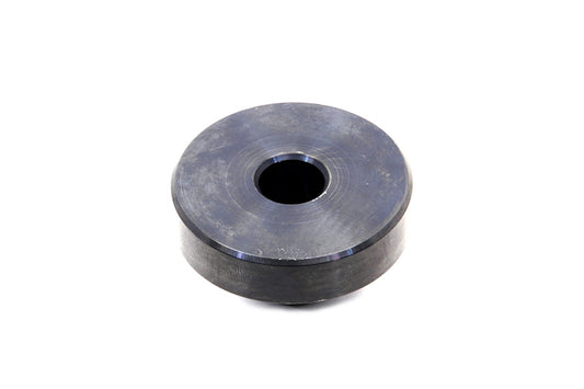 HARLEY Wheel Bearing Installer Tool fits 2007-2017 FXST, 2007-2017 FLST, 2008-2017 FXD, 2008-UP FLT, 2008-UP XL,