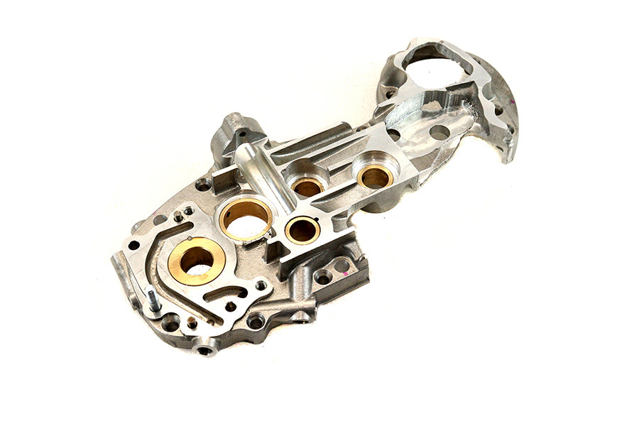 HARLEY 45 Cam Cover Fixture Tool fits 1941-1952 W, 1941-1973 G,