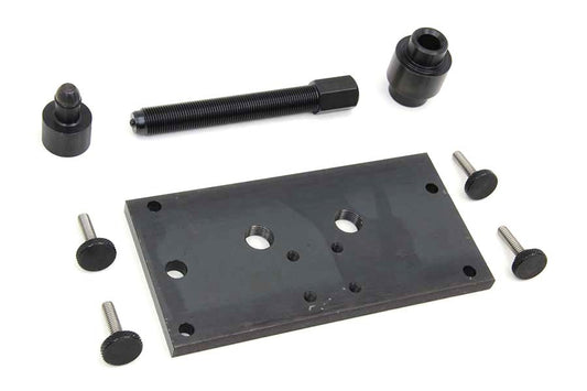 HARLEY TC-88 Inner Cam Bearing Tool fits 1999-2006 FXST, 1999-2006 FLST, 1999-2006 FLT, 1999-2005 FXD,