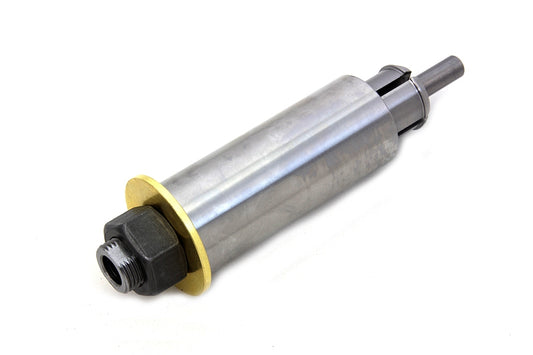 HARLEY Cam Bearing Remover Tool fits 2006-2017 FXD, 2007-2017 FXST, 2007-2016 FLT, 2007-2017 FLST,