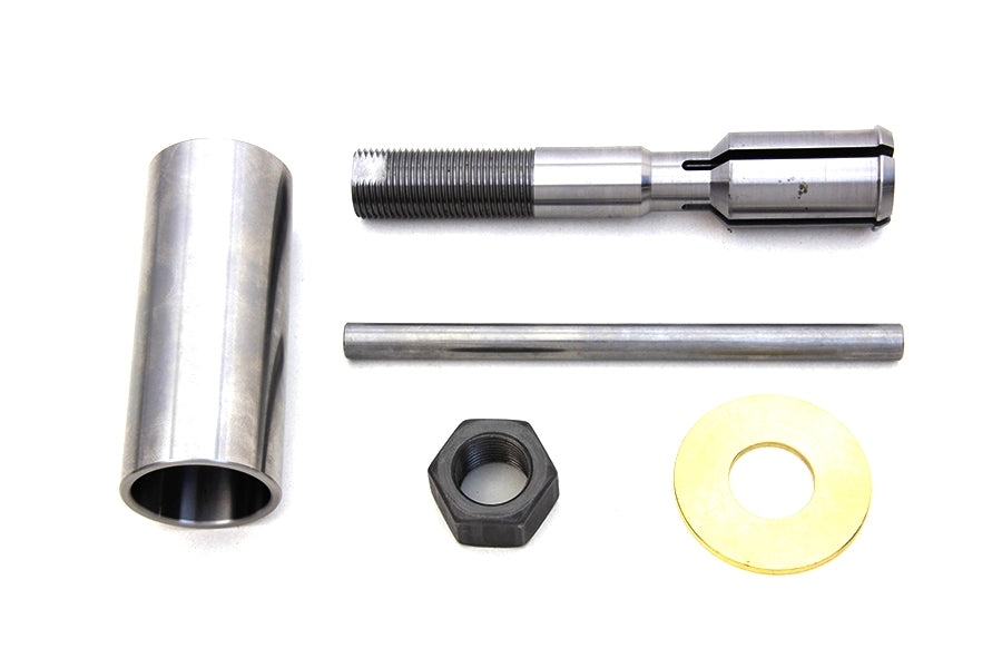 HARLEY Cam Bearing Remover Tool fits 2006-2017 FXD, 2007-2017 FXST, 2007-2016 FLT, 2007-2017 FLST,