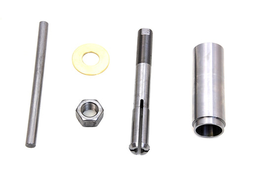 HARLEY Cam Bearing Puller Tool fits 1957-1990 XL,