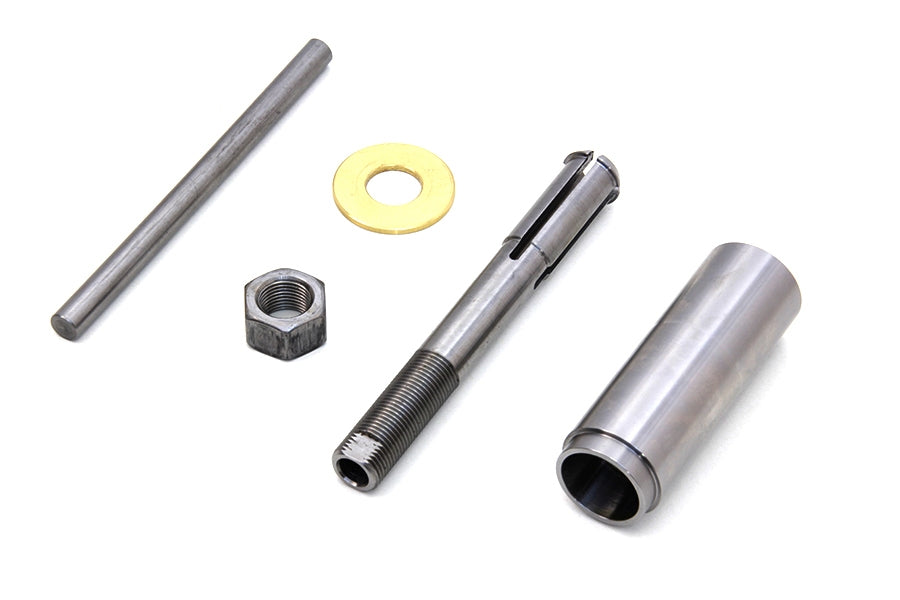 HARLEY Cam Bearing Puller Tool fits 1957-1990 XL,