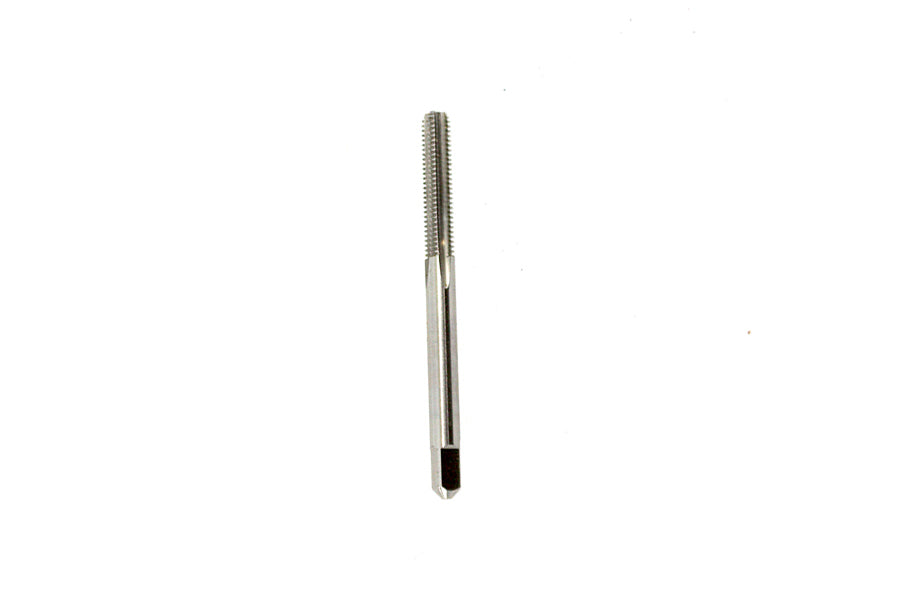 HARLEY Linkert Hand Tool Tap 10-32 fits 1941-1965 FL,