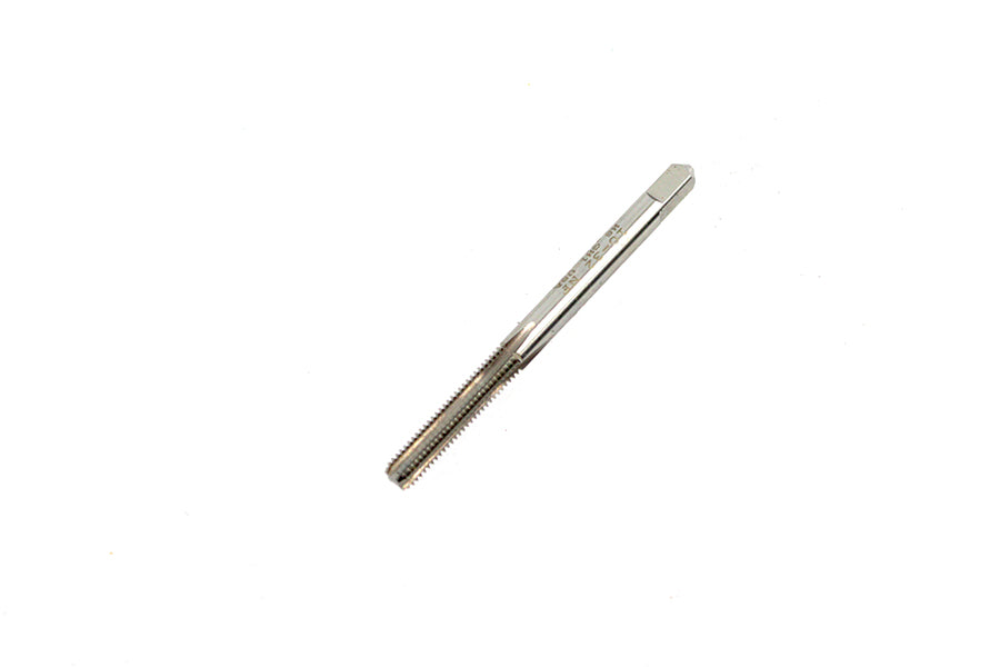 HARLEY Linkert Hand Tool Tap 10-32 fits 1941-1965 FL,