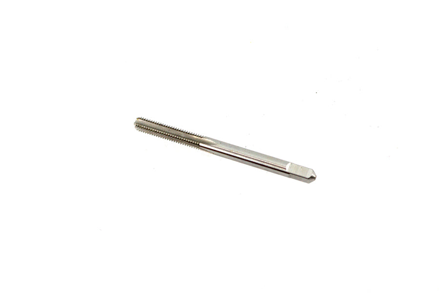 HARLEY Linkert Hand Tool Tap 10-32 fits 1941-1965 FL,
