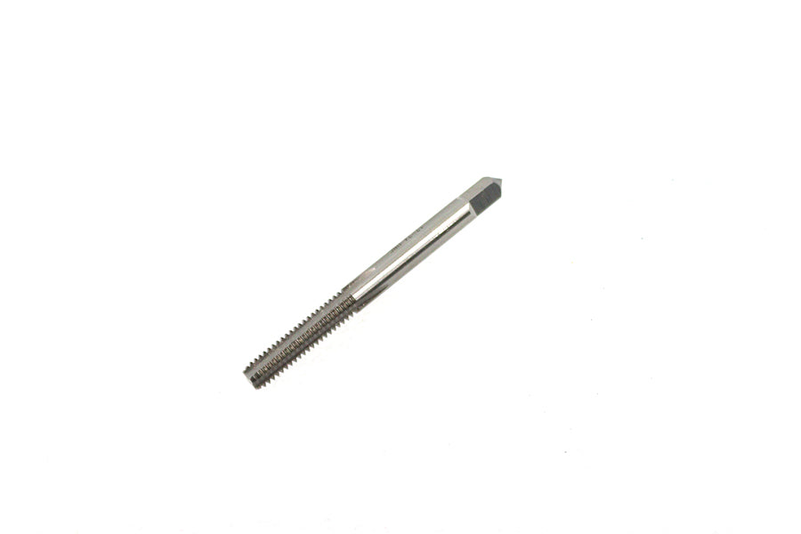 HARLEY Linkert Hand Tap Tool 12-24 fits 1941-1965 FL,