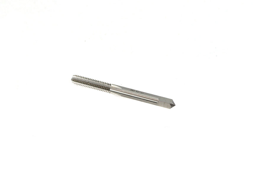 HARLEY Linkert Hand Tap Tool 12-24 fits 1941-1965 FL,