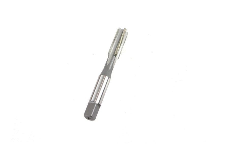 HARLEY Linkert Hand Tool Tap 5/16 inch X 32 fits 1941-1965 FL,