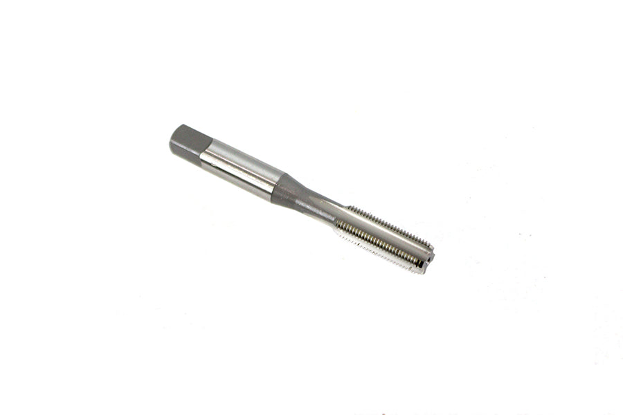 HARLEY Linkert Hand Tool Tap 5/16 inch X 32 fits 1941-1965 FL,