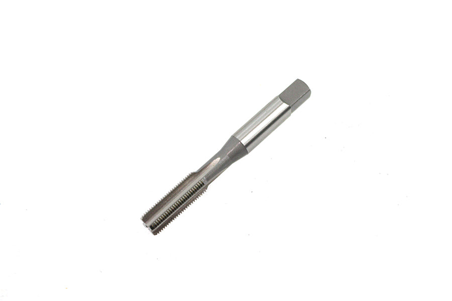 HARLEY Linkert Hand Tool Tap 5/16 inch X 32 fits 1941-1965 FL,