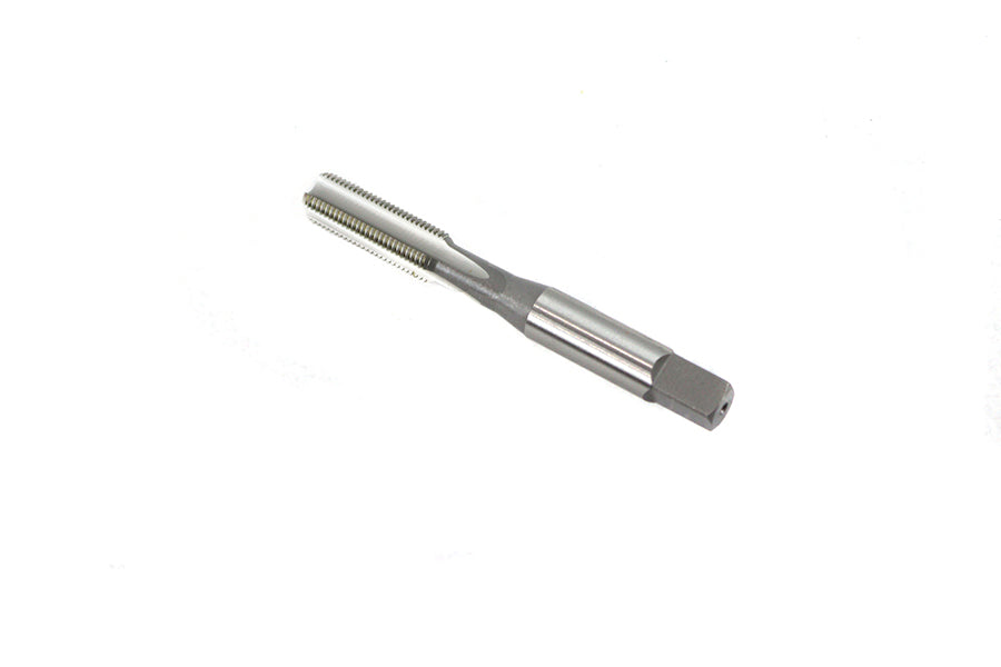 HARLEY Linkert Hand Tool Tap 5/16 inch X 32 fits 1941-1965 FL,
