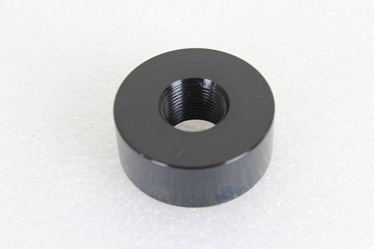 HARLEY Sprocket Nut Wrench Tool Collar fits 1941-1984 FL, 1941-1984 FL,