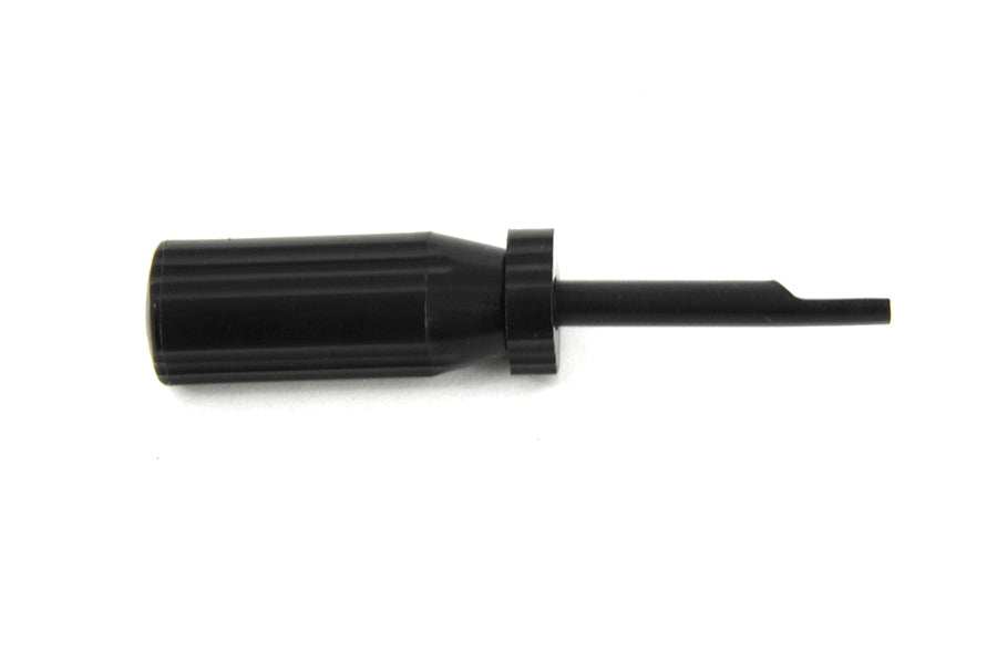 HARLEY Wire Terminal Removal Tool fits 0- All, models
